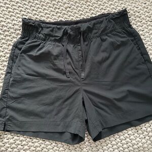 REI Hiking Shorts